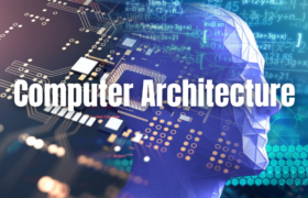 Computer Architecture