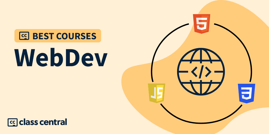 Top Universities for Web Development Learning