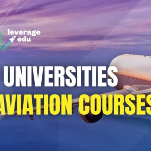 Top Universities for Bachelor of Science (BS) in Aerospace Engineering